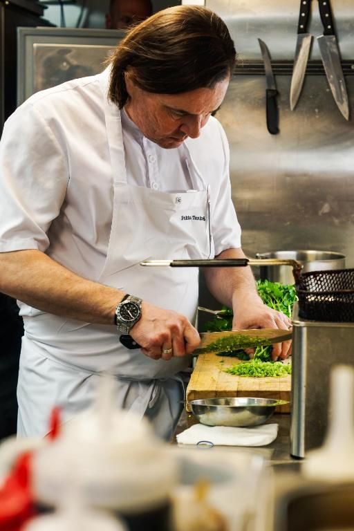 Виллы Villa Little Peak Рука