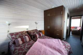 Виллы Villa Little Peak Рука Вилла-10