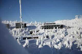 Виллы Villa Little Peak Рука Вилла-22