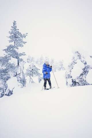 Виллы Villa Little Peak Рука Вилла-27