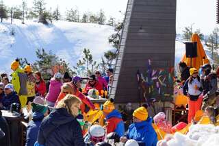 Виллы Villa Little Peak Рука Вилла-32