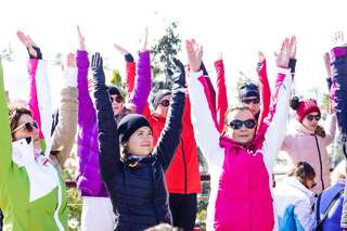 Виллы Villa Little Peak Рука Вилла-33