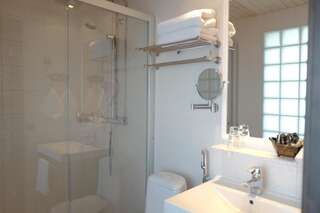 Виллы Villa Little Peak Рука Вилла-35