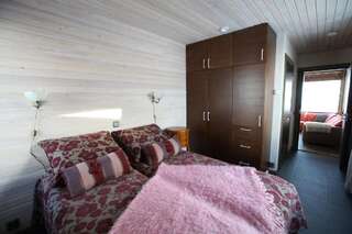 Виллы Villa Little Peak Рука Вилла-36