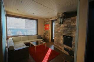 Виллы Villa Little Peak Рука Вилла-38