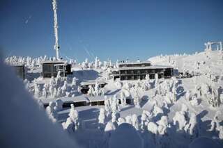 Виллы Villa Little Peak Рука Вилла-41