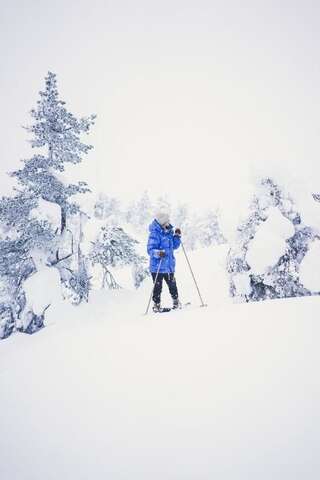 Виллы Villa Little Peak Рука Вилла-46