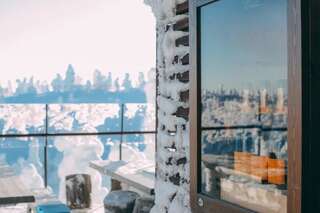 Виллы Villa Little Peak Рука Вилла-51