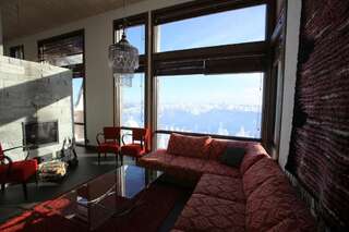 Виллы Villa Little Peak Рука Вилла-53