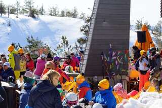 Виллы Villa Little Peak Рука Вилла-58