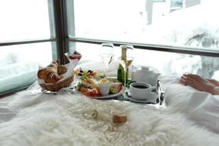 Виллы Villa Little Peak Рука Вилла-66