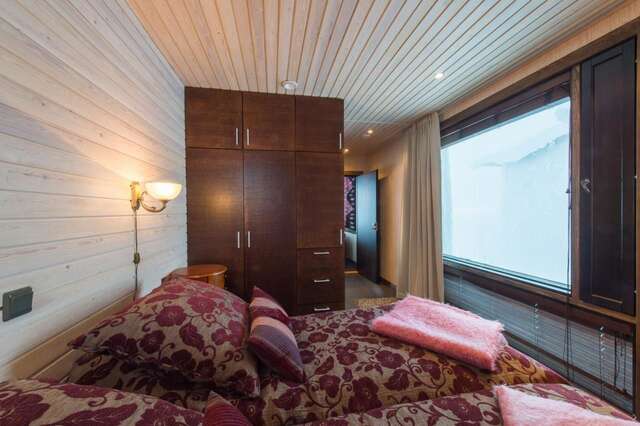 Виллы Villa Little Peak Рука-14