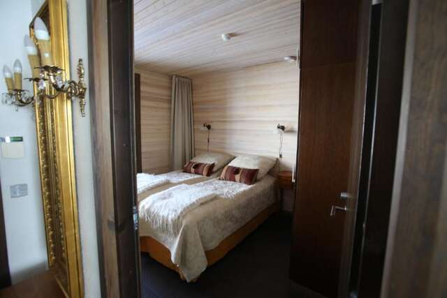 Виллы Villa Little Peak Рука-41